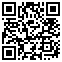 QR Code for 3KrGfpikNcgQJYadUmoQ2yBzv4itRQecbr