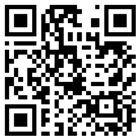 QR Code for 3KrGiZfVafRHhMDsihdDVxUTLGvH1bcmVP