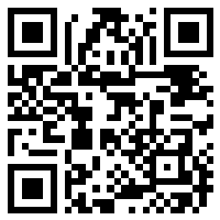 QR Code for 3KrGpeZYdbfQfALLcSuHeNQbonb9kkf8hS