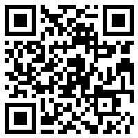 QR Code for 3KrHfNWP1ZmfaHCvva3vzeAGfbZcn1ex4p