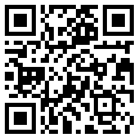 QR Code for 3KrNfVTQ8p8YbrbVWGu1Kqmutoz5HsVFZB