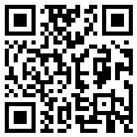 QR Code for 3KrPi6hxfNssurmvVsvcRx7vimBUB2vjfi