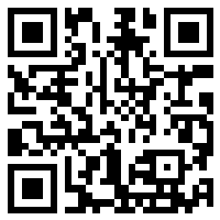 QR Code for 3KrW9vS7yyfUBFLJKWHFttWaTF5DRPvqiZ