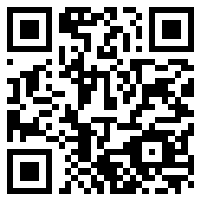 QR Code for 3KrZvooCf7hFd1GhVx858CMarAQCF9cCk2