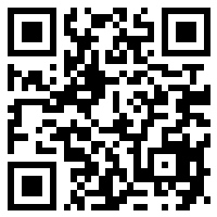 QR Code for 3KrbMRuKR7H6E5fkdA9qrfXJC9pH6PEFP3