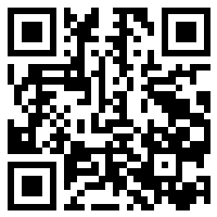 QR Code for 3Krd8Ff2utefj6UMthDNrEAouuMn2EgDPD