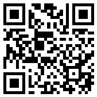 QR Code for 3KrdXkCkb4Hc4L1H7ZkBoUT9dFpYYdn9if