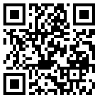 QR Code for 3KrdyKkXLMd8Pwkr7erejiMfdfdgVuRsLg