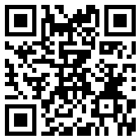 QR Code for 3KrevHMWiJPdSidfgJj8S4AR5tmpW3GL1z