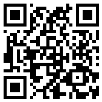 QR Code for 3KrfoFEvvh8SKhAFchR2YBWmnX87SXtti3