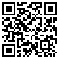 QR Code for 3KrgPkYQpqYZPb6NJNstTdiE7YUMV7CL88
