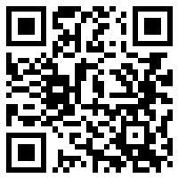 QR Code for 3KrgURAwfYQRcQrcVebCDCou4tXdRgyyat