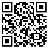 QR Code for 3KrhF6Gi1hHTBTsDrxCzWidvhSyFfGHUb3