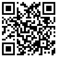 QR Code for 3KrjrUzXxSDJGiUiFmEeVB9wpMQEdWk3Vk