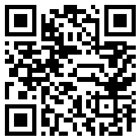 QR Code for 3Krkko2dVERTfCmHQLZawY671M4AbX7Z8k