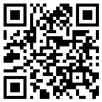 QR Code for 3KroANDJ5hsAxWiTPWcvSVHRQ2CodTeSiP