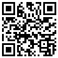QR Code for 3KrptMsEwFiixGigJPY3kKeafiJSWf7RzK