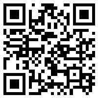 QR Code for 3KrpzdCcjHDL1YgpN2ogKpt7Dj7MNbCTdk