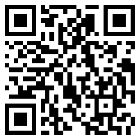QR Code for 3KrrgZ5euLAzKAYw5FuiTic4M8JVncgJSF