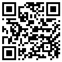 QR Code for 3KrrkKnjBwKjrmmQ83ymxtjgqogr2kpcSZ