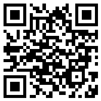 QR Code for 3KrrsAtvMyQWRf6YAe7vfsPHBUYDcFnH4J