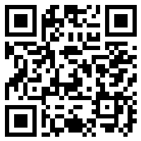 QR Code for 3KrssRyBkBFS6HBmETQNfcGdmjQ5FmC6Pc
