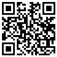QR Code for 3KrtBboL36Dd544J7SvbzfZmLvJ3B9LTkf