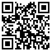 QR Code for 3KrtVmRuKV32vJ4VvBoVRWZQVVq9zXMZbL