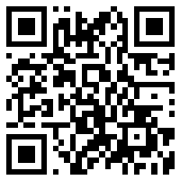 QR Code for 3KrtppedhReoguufdQ7gV7ftzdgTdGHXo2
