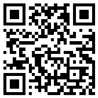 QR Code for 3KruAXQt1DMVuXQQP4u9i65jQnPiAkdpUq