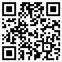 QR Code for 3Kry6KJheDcSCh1JQvCsYVmyfFmvqVdgnu