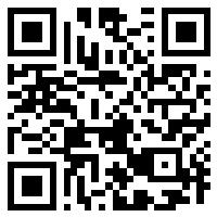 QR Code for 3KryNsJtMkZNyoMvtxYMrFu6pyyjp4t5Vk