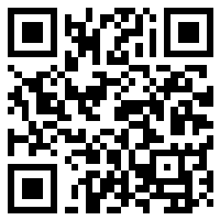 QR Code for 3KryUkzeWoW7oSHkybokiAP17k6zfADdKT
