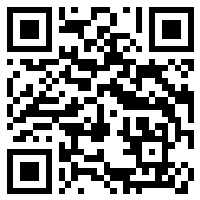 QR Code for 3KrzWz6PEm7Lnn3h7uwtDVBPdv1VVpd2SP