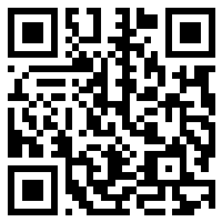 QR Code for 3Ks19dRMpvPertjhkvmgpthyu4Gs8vZ5Xi