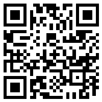 QR Code for 3Ks2JwrdWCZMrP9PPCXGE4arpXHz7rf2df
