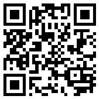 QR Code for 3Ks2P1ssMngT5HQ7BraCn5bEbfcSPLoGdH