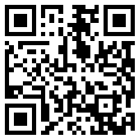 QR Code for 3Ks3V5NwUsvvyxpNumTMLH3ahGJzeAYWm9