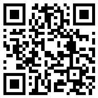 QR Code for 3Ks4aFjfdgAi4FNHQacfhypePg7p7F2yKq