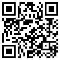 QR Code for 3Ks5hb2vfjDDTMJMepsxom4X2GcrbFXEej