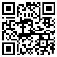 QR Code for 3Ks5terhZzr7GXbnQmgcWSzw4VmDaFHfTw