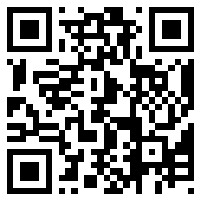 QR Code for 3Ks75n8DyP5H2UnscFrDtT2GFVxwiEUgPg