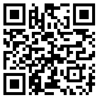 QR Code for 3Ks7ALPHbnvZEdYRXA5fgdgWiCkAvCQXPF