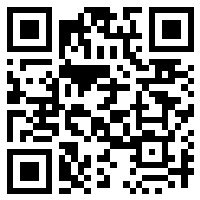 QR Code for 3Ks7CbPLNhAgF4fdaYWDZjahY58mTH8pyv