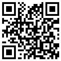 QR Code for 3Ks7dbfSoPLQSX9M2bLUt67nHiLyCRqJ2u
