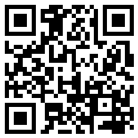 QR Code for 3Ks9bAVKqB9W4my5uxMVUmQvmEB9KxT4pr