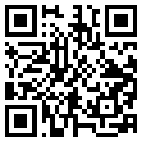 QR Code for 3KsC4NSVbduocUMj3nTi28mPgFSC3f5cCN