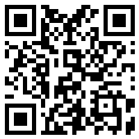 QR Code for 3KsGvxLiraaE6bcXeNf7VbntVArrfHpDfp