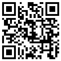 QR Code for 3KsJqtdPqEtdF7BUSN5MsRvnMus1tdv1TE