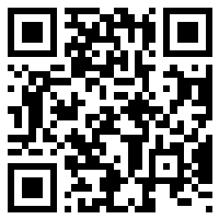 QR Code for 3KsL74XGFVCTKSBPfvRhVA1tbhsC1MCGqu